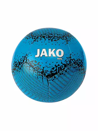 JAKO | Miniball Performance Blau | 